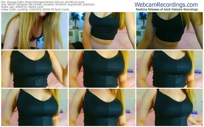 showup-adrianachechik-01-20-2024-04-51-23