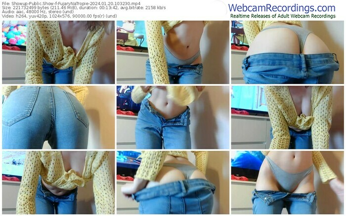 showup-fujarynatropie-01-20-2024-10-32-30