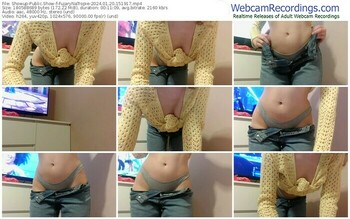 showup-fujarynatropie-01-20-2024-15-19-17