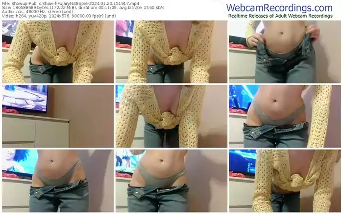 showup-fujarynatropie-01-20-2024-15-19-17