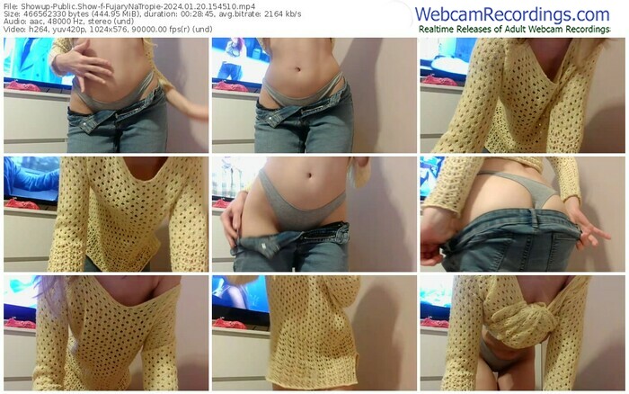 showup-fujarynatropie-01-20-2024-15-45-10