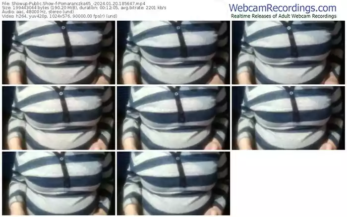 showup-pomaranczka65_-01-20-2024-18-56-47