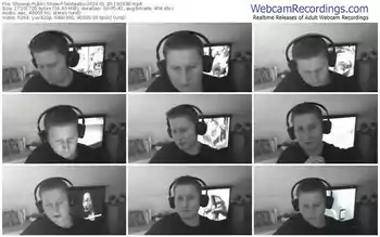 showup-sektaasu-01-20-2024-19-24-38