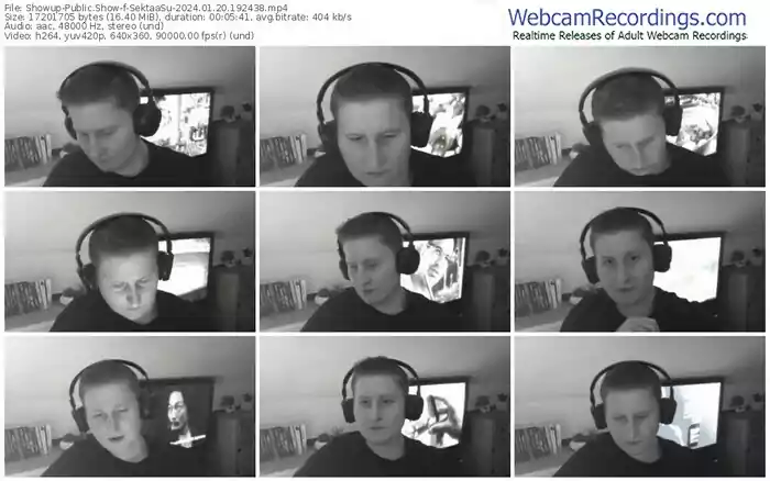 showup-sektaasu-01-20-2024-19-24-38