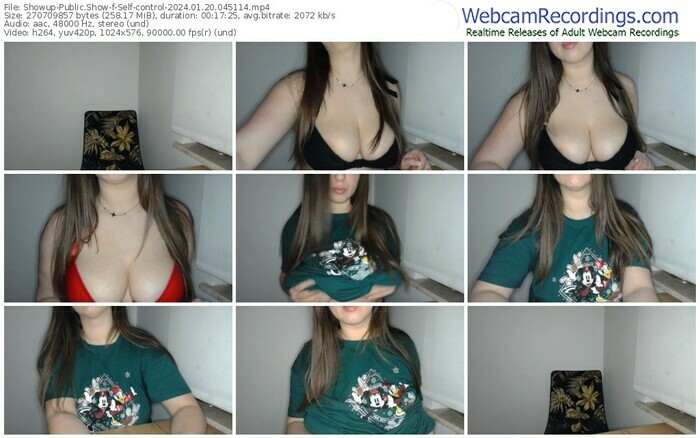 showup-self-control-01-20-2024-04-51-14