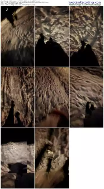 showup-__77777__-01-20-2024-22-16-29