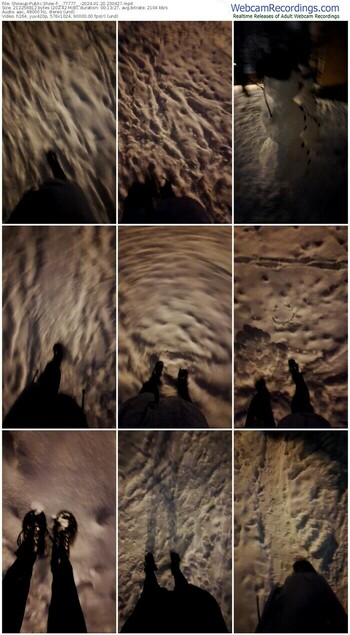 showup-__77777__-01-20-2024-23-04-27