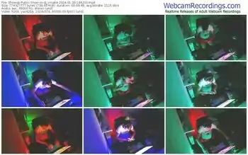 showup-dj_cma94-01-20-2024-18-42-03