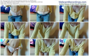 showup-fujarynatropie-01-21-2024-10-50-50