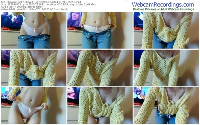 showup-fujarynatropie-01-21-2024-10-50-50