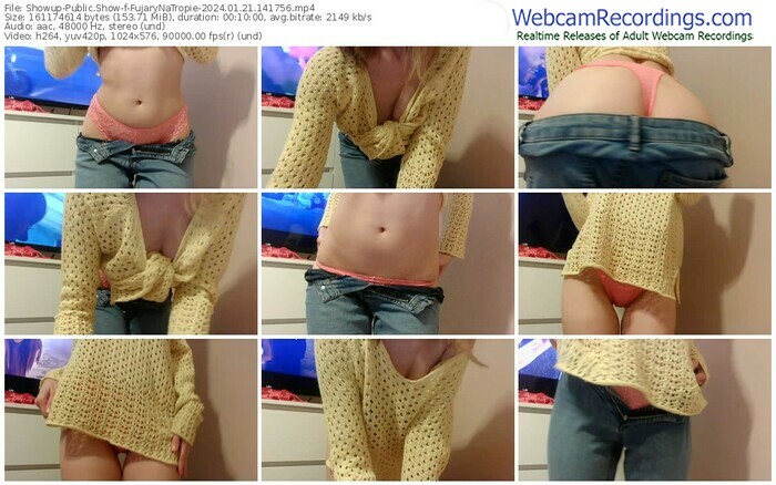 showup-fujarynatropie-01-21-2024-14-17-56