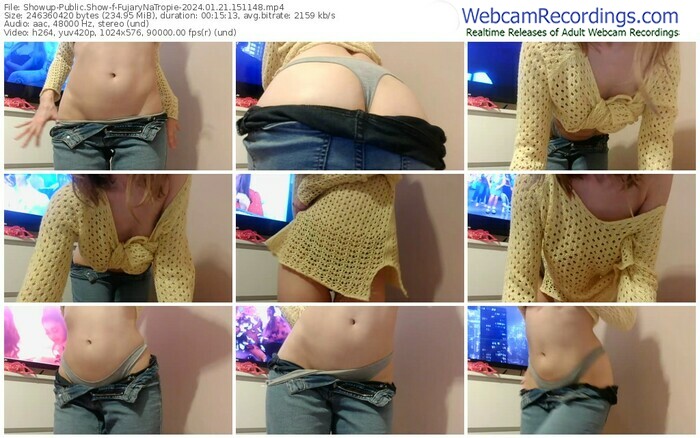 showup-fujarynatropie-01-21-2024-15-11-48