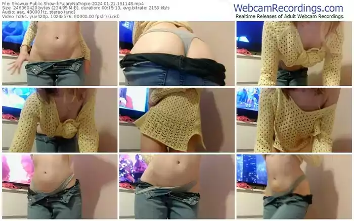 showup-fujarynatropie-01-21-2024-15-11-48