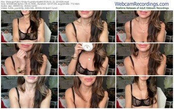 showup-landrynka88-01-21-2024-22-33-24