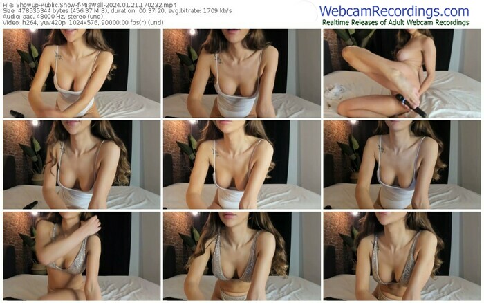 showup-miawall-01-21-2024-17-02-32