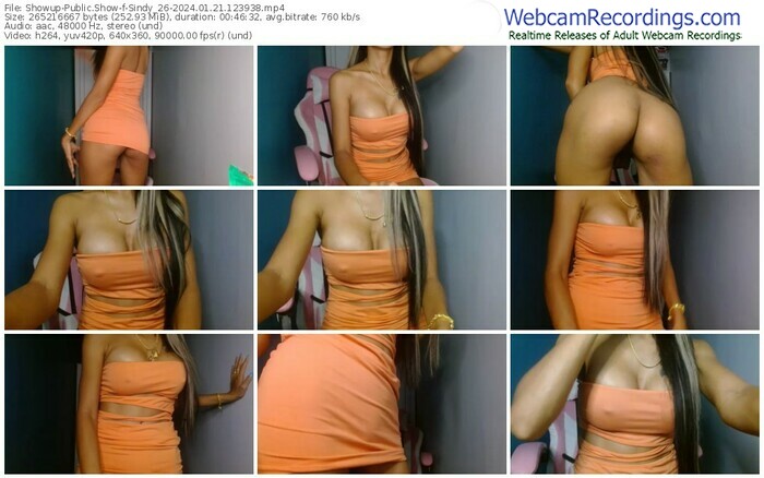 showup-sindy_26-01-21-2024-12-39-38