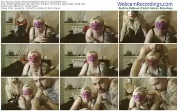 showup-slodka78-01-21-2024-16-58-04