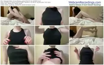 showup-twoja_laska-01-21-2024-23-29-40