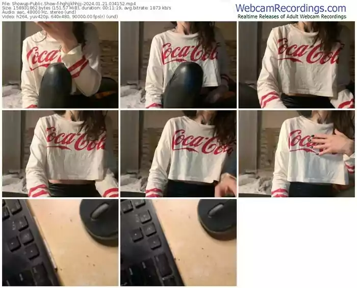 showup-hghjjkhhjjj-01-21-2024-03-41-52