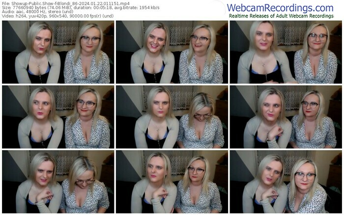 showup-blondi_86-01-22-2024-01-11-51