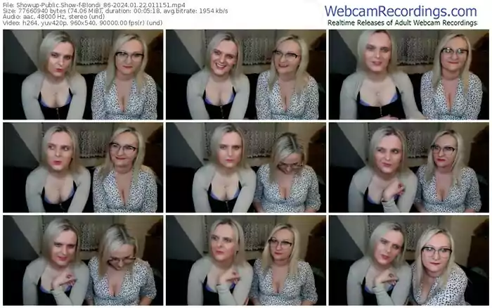 showup-blondi_86-01-22-2024-01-11-51