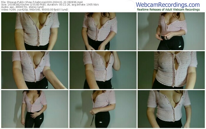 showup-gabrysia1000-01-22-2024-08-28-36
