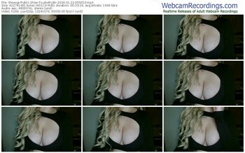 showup-lubiefrytki-01-22-2024-05-50-53