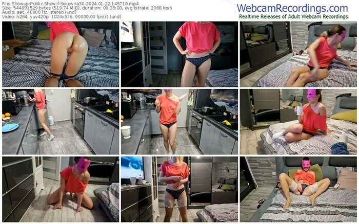 showup-sexowna30-01-22-2024-14-57-10