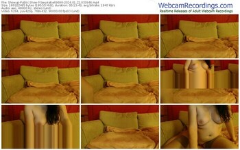 showup-sexykatie69699-01-22-2024-03-39-46