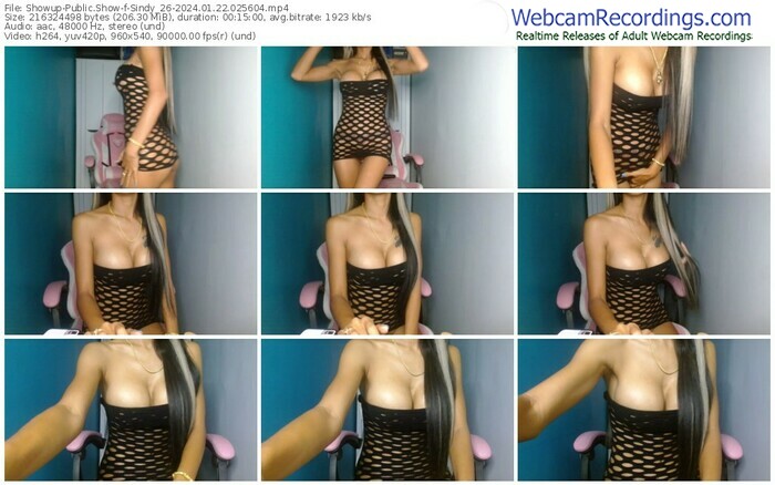 showup-sindy_26-01-22-2024-02-56-04