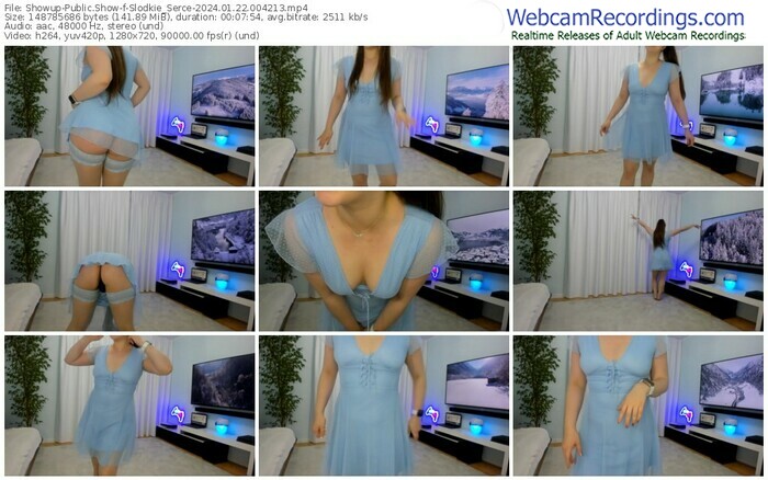 showup-slodkie_serce-01-22-2024-00-42-13