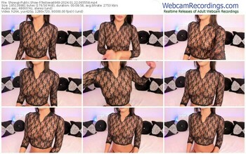 showup-testowa6969-01-22-2024-06-55-58