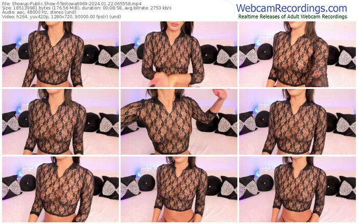 showup-testowa6969-01-22-2024-06-55-58