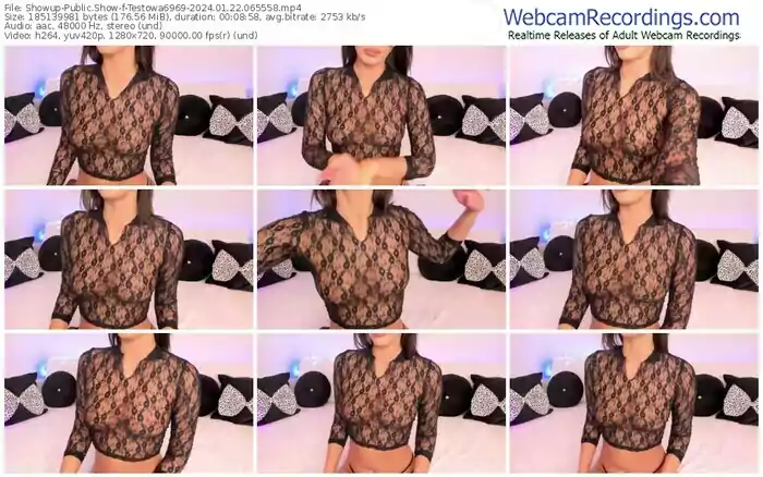 showup-testowa6969-01-22-2024-06-55-58