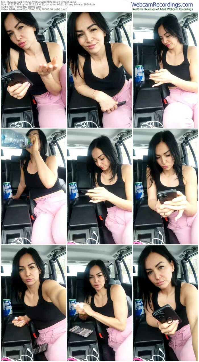 showup-valbona88-01-22-2024-12-04-11