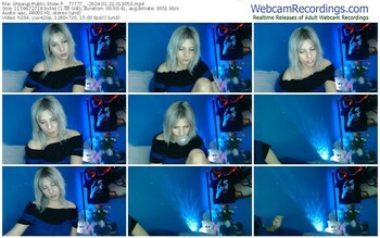 showup-__77777__-01-22-2024-01-30-53