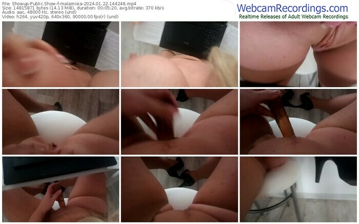 showup-malamisia-01-22-2024-14-42-48