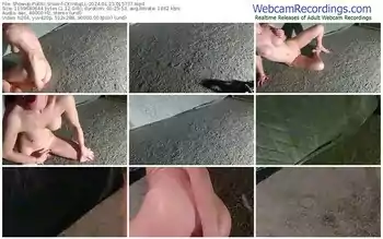 showup-ckristajll-01-23-2024-01-57-37