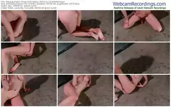 showup-ckristajll-01-23-2024-03-46-00