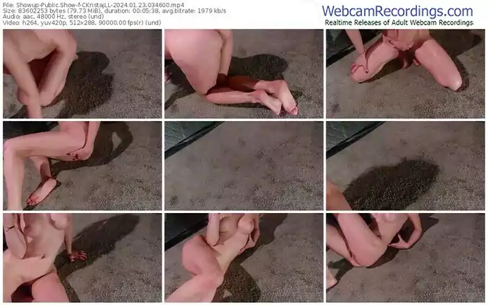 showup-ckristajll-01-23-2024-03-46-00