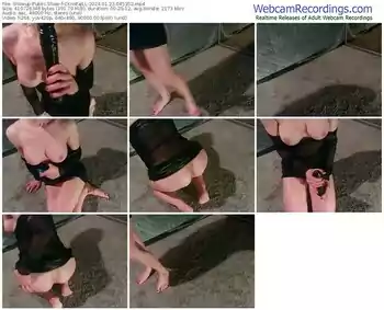 showup-ckristajll-01-23-2024-04-53-52