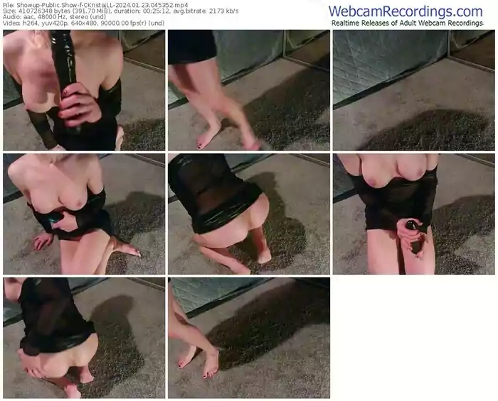 showup-ckristajll-01-23-2024-04-53-52