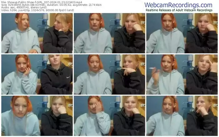 showup-girl_007-01-23-2024-02-34-03