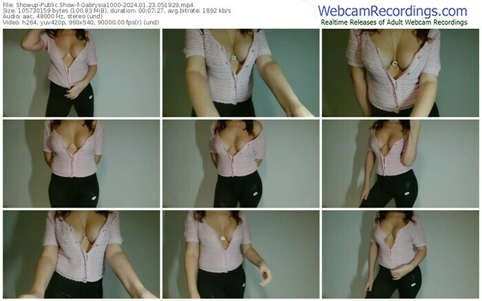 showup-gabrysia1000-01-23-2024-05-19-29