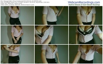 showup-gabrysia1000-01-23-2024-05-58-36