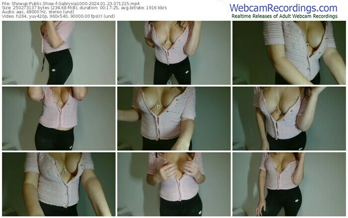 showup-gabrysia1000-01-23-2024-07-12-15