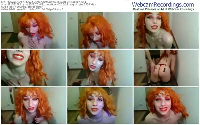 showup-mysterygothkitten-01-23-2024-06-13-47