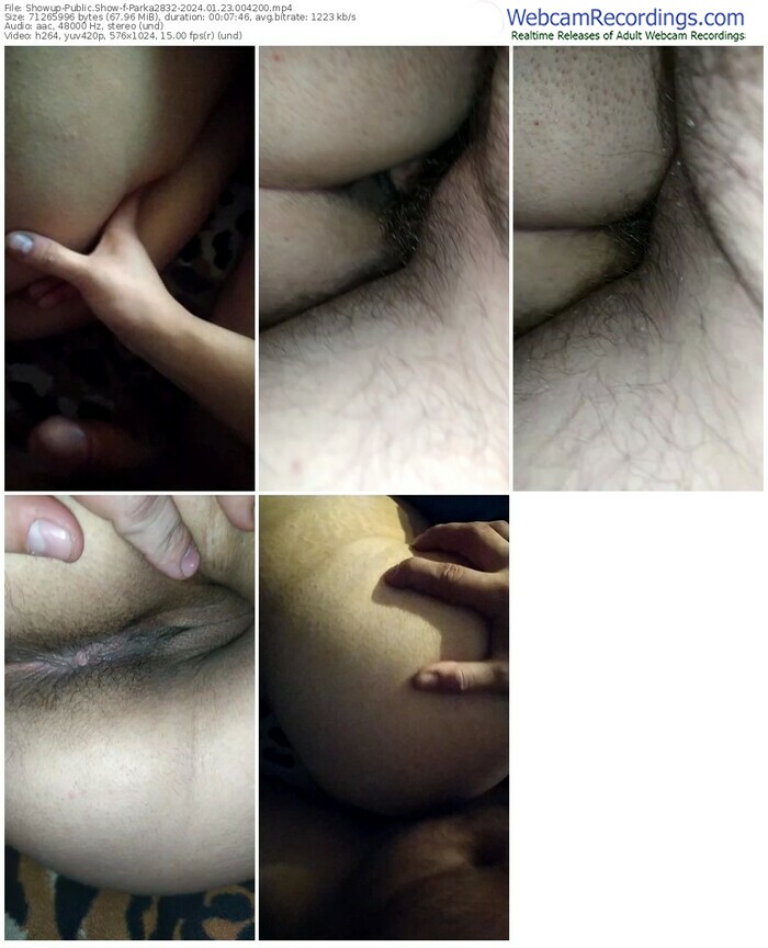 showup-parka2832-01-23-2024-00-42-00