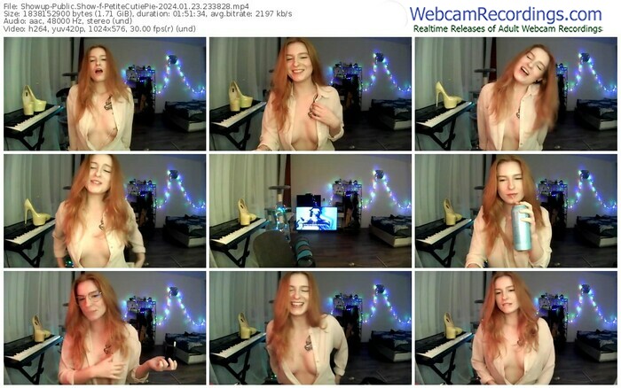 showup-petitecutiepie-01-23-2024-23-38-28