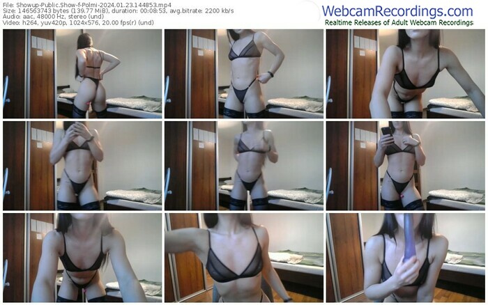 showup-polmi-01-23-2024-14-48-53